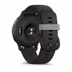 Garmin Vivoactive 5 Nero Wi-Fi GPS (satellitare) - Vista aggiuntiva 7