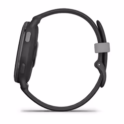 Garmin Vivoactive 5 Nero Wi-Fi GPS (satellitare) - Vista aggiuntiva 8
