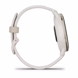Garmin Vivoactive 5 Bianco Wi-Fi GPS (satellitare) - Vista aggiuntiva 5