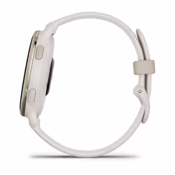 Garmin Vivoactive 5 Bianco Wi-Fi GPS (satellitare) - Vista aggiuntiva 8