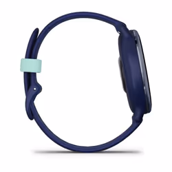 Garmin Vivoactive 5 Blu Wi-Fi GPS (satellitare) - Vista aggiuntiva 5