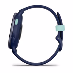 Garmin Vivoactive 5 Blu Wi-Fi GPS (satellitare) - Vista aggiuntiva 7