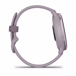 Garmin Vivoactive 5 Viola Wi-Fi GPS (satellitare) - Vista aggiuntiva 5