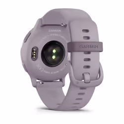 Garmin Vivoactive 5 Viola Wi-Fi GPS (satellitare) - Vista aggiuntiva 7