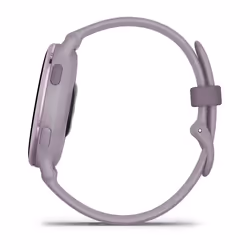 Garmin Vivoactive 5 Viola Wi-Fi GPS (satellitare) - Vista aggiuntiva 8