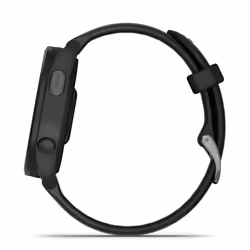 Garmin Forerunner 165 Nero GPS (satellitare) - Vista aggiuntiva 5