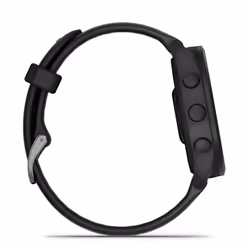 Garmin Forerunner 165 Nero GPS (satellitare) - Vista aggiuntiva 7