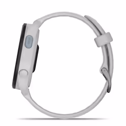 Garmin Forerunner 165 Grigio GPS (satellitare) - Vista aggiuntiva 5