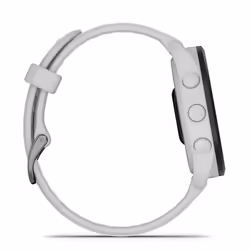 Garmin Forerunner 165 Grigio GPS (satellitare) - Vista aggiuntiva 7