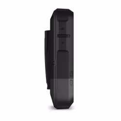 Garmin eTrex Solar - Vista aggiuntiva 8