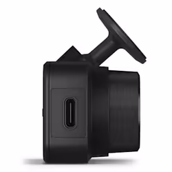 Garmin Mini 3 Full HD dC Nero - Vista aggiuntiva 5