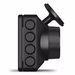 Garmin X110 Full HD Wi-Fi Bluetooth Batteria, dC Nero - Vista aggiuntiva 5