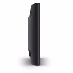Garmin Drive 53 navigatore Fisso 12,7 cm (5") Touch screen 69 g Nero, Grigio - Vista aggiuntiva 7