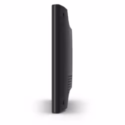 Garmin Drive 53 navigatore Fisso 12,7 cm (5") Touch screen 69 g Nero, Grigio - Vista aggiuntiva 8