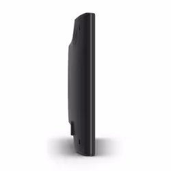 Garmin Drive 53 navigatore Portatile 12,7 cm (5") Touch screen 69 g Nero - Vista aggiuntiva 7
