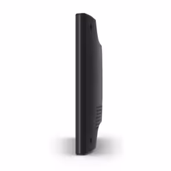 Garmin Drive 53 navigatore Portatile 12,7 cm (5") Touch screen 69 g Nero - Vista aggiuntiva 8
