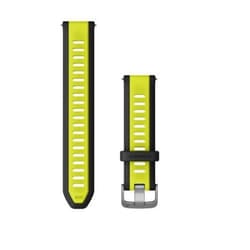 Garmin 010-11251-AL accessorio indossabile intelligente Band