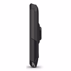 Garmin Edge 1050 8,89 cm (3.5") Computer da bicicletta wireless Nero - Vista aggiuntiva 7