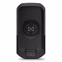 Garmin Edge 1050 8,89 cm (3.5") Computer da bicicletta wireless Nero - Vista aggiuntiva 8