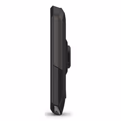 Garmin Edge 1050 8,89 cm (3.5") Computer da bicicletta wireless Nero - Vista aggiuntiva 3