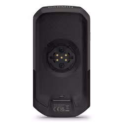 Garmin Edge 1050 8,89 cm (3.5") Computer da bicicletta wireless Nero - Vista aggiuntiva 7