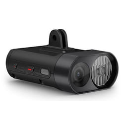Garmin Varia Vue Illuminazione anteriore LED 600 lm