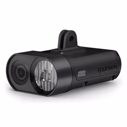 Garmin Varia Vue Illuminazione anteriore LED 600 lm - Vista aggiuntiva 3