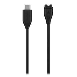 Garmin Zubehör Tablets cavo USB 0,5 m USB C Nero