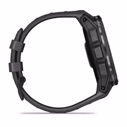 Garmin Instinct 3 50mm Nero GPS (satellitare) - Vista aggiuntiva 4