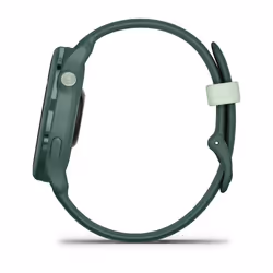 Garmin vívoactive 6 3,05 cm (1.2") AMOLED 42 mm Digitale 390 x 390 Pixel Touch screen Verde Wi-Fi GPS (satellitare) - Vista aggiuntiva 6