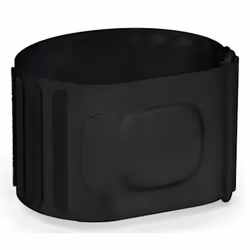 Garmin Index Sleep Monitor Nero