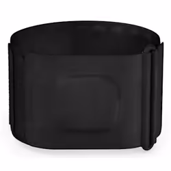 Garmin Index Sleep Monitor Nero