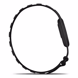 Garmin Index Sleep Monitor Nero - Vista aggiuntiva 5