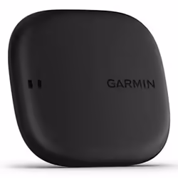 Garmin Index Sleep Monitor Nero - Vista aggiuntiva 6