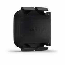 Garmin 010-12844-30 ricambio e accessorio per biciclette Sensore di velocità/cadenza - Vista aggiuntiva 2