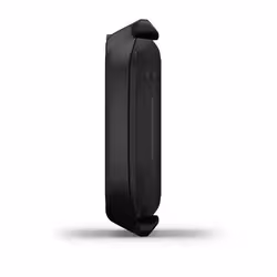 Garmin 010-12844-30 ricambio e accessorio per biciclette Sensore di velocità/cadenza - Vista aggiuntiva 3