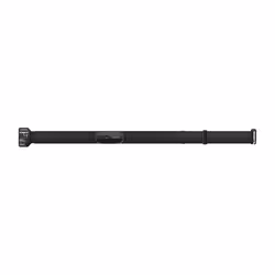 Garmin HRM 600 monitor per il battito cardiaco Petto Bluetooth/ANT+ Nero - Vista aggiuntiva 4