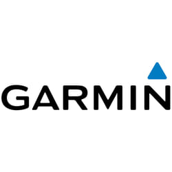 Garmin Approach S50 3,05 cm (1.2") 43 mm Digitale 390 x 390 Pixel Touch screen Avorio GPS (satellitare)