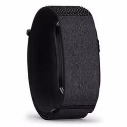 Garmin CIRQA Braccialetto per rilevamento di attività Nero - Vista aggiuntiva 4