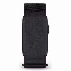 Garmin CIRQA Braccialetto per rilevamento di attività Nero - Vista aggiuntiva 6