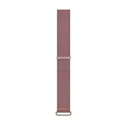 Garmin 010-14472-02 parte e accessorio per orologi Cinturino per orologio