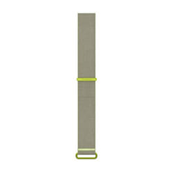 Garmin 010-14472-05 parte e accessorio per orologi Cinturino per orologio