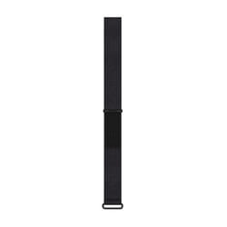 Garmin 010-14472-20 parte e accessorio per orologi Cinturino per orologio