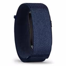 Garmin CIRQA Braccialetto per rilevamento di attività Blu - Vista aggiuntiva 4