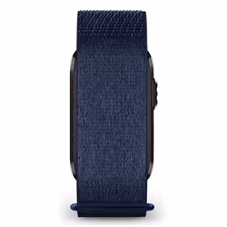 Garmin CIRQA Braccialetto per rilevamento di attività Blu - Vista aggiuntiva 6