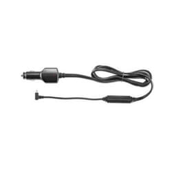 Garmin GTM 36 GPS Nero Accendisigari Auto