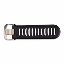 Garmin 010-11251-09, Nero, Forerunner 910XT