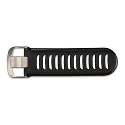 Garmin 010-11251-09 accessorio per localizzatore e cercatore GPS