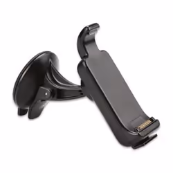 Garmin 010-11785-00, Attivo, Nero