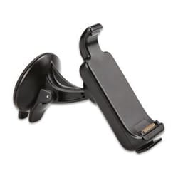 Garmin 010-11785-00 supporto per navigatori Attivo Nero